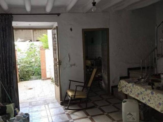 Casa en venta en Lucena, Andalucía