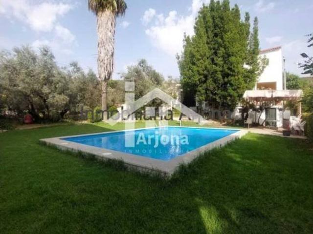 Casa en venta en Lucena, Andalucía