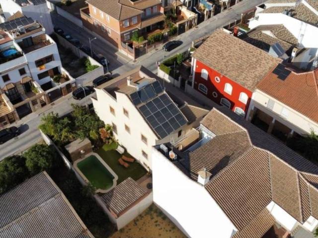 Casa en venta en Lucena, Córdoba