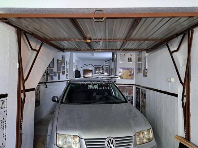 Casa en venta en Lucena, Andalucía