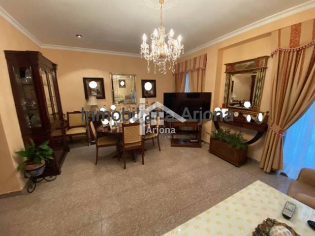 Dúplex en venta en Lucena, Andalucía