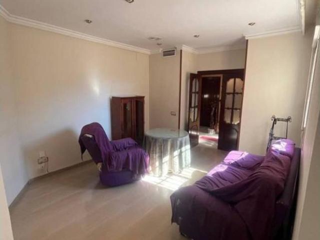 Casa en venta en Lucena, Andalucía