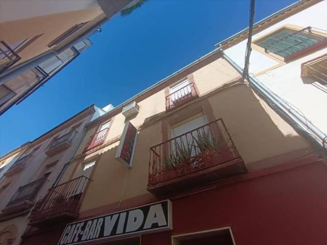 Casa en venta en Lucena, Andalucía