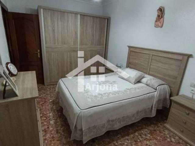 Casa en venta en Lucena, Andalucía