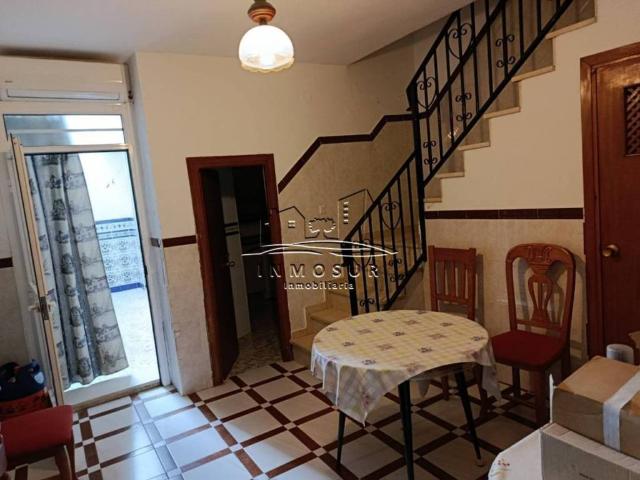 Casa en venta en Lucena, Andalucía