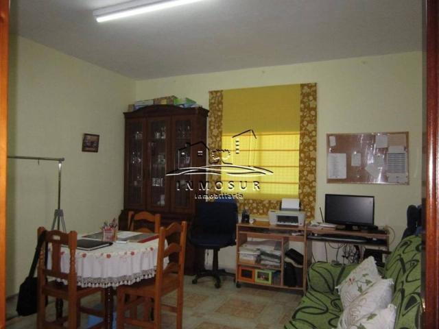 Casa en venta en Lucena, Andalucía
