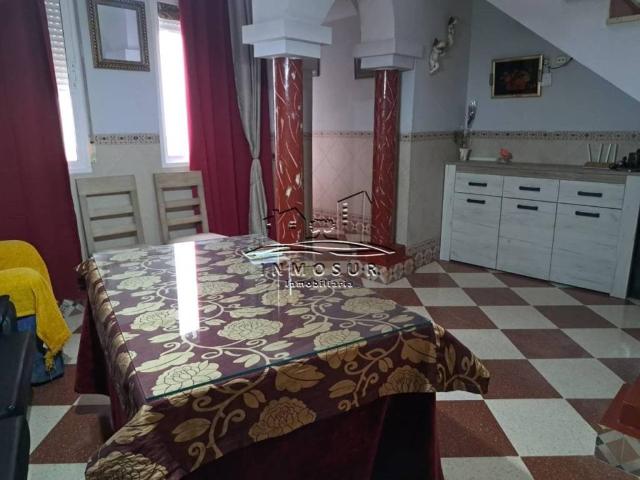 Casa en venta en Lucena, Andalucía