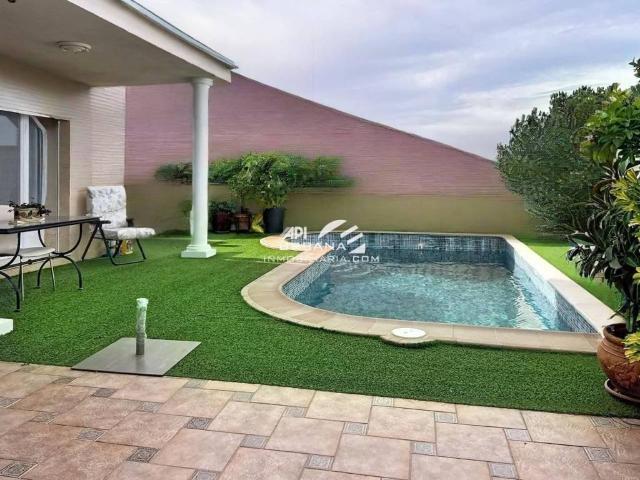 Casa en venta en Lucena, Andalucía