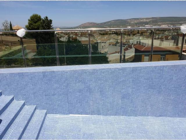 Casa en venta en Lucena, Andalucía
