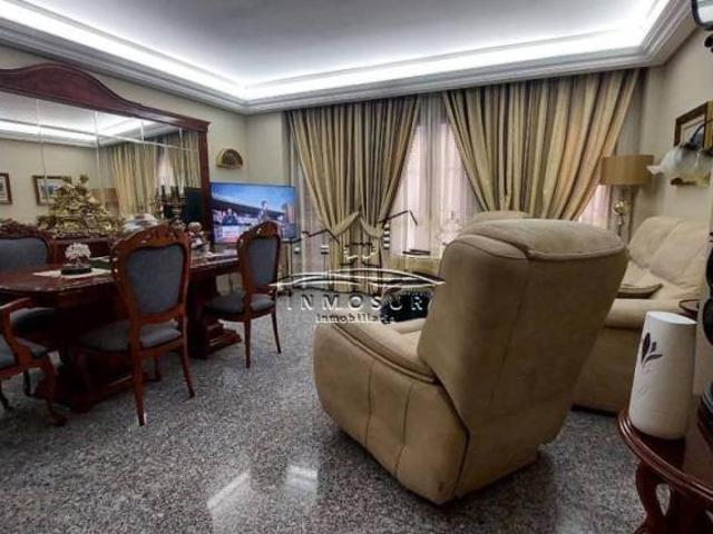 Casa en venta en Lucena, Andalucía