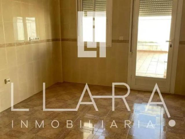 Casa en venta en Zona 1 (el Valle y Dehesa de la Villa), Lucena