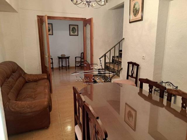 Casa en venta en Lucena, Andalucía