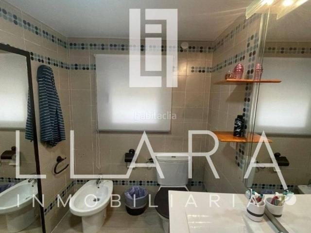 Casa en venta en Zona 2 (Centro y San Francisco), Lucena