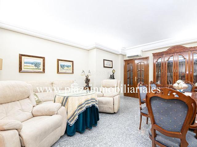 Casa en venta en Zona 2 (Centro y San Francisco), Lucena