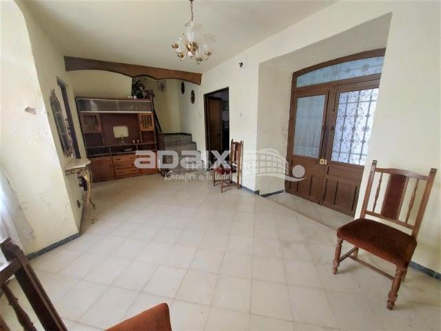 Casa en venta en Zona 2 (Centro y San Francisco), Lucena