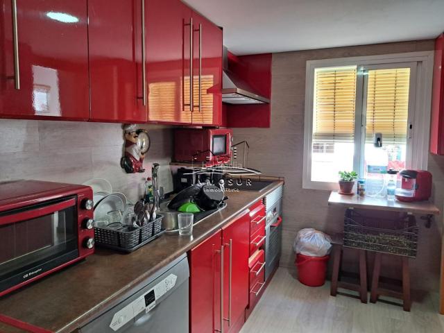 Casa en venta en Zona 2 (Centro y San Francisco), Lucena