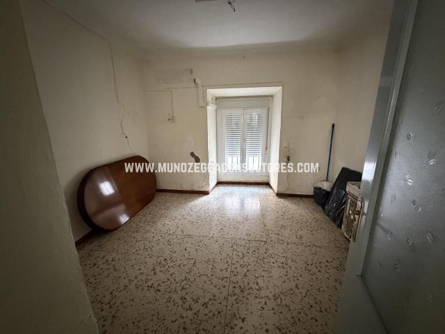 Casa en venta en Zona 2 (Centro y San Francisco), Lucena