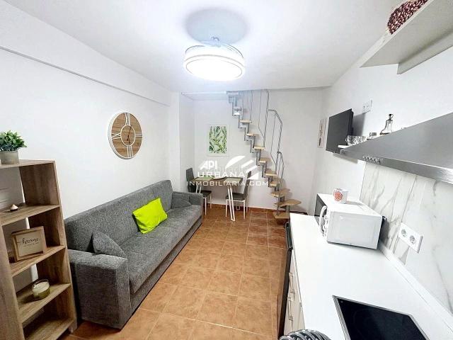 Casa en venta en Zona 2 (Centro y San Francisco), Lucena