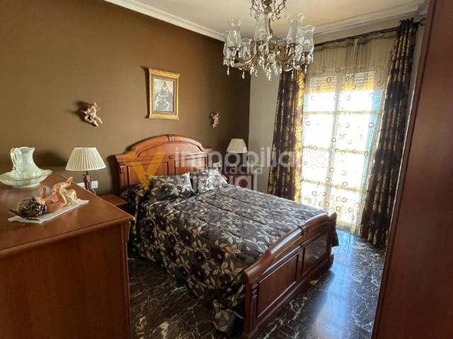 Casa en venta en Zona 2 (Centro y San Francisco), Lucena