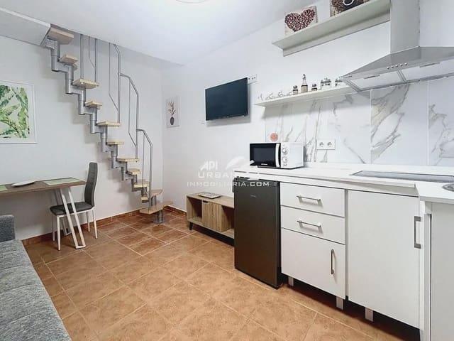 Casa en venta en Zona 2 (Centro y San Francisco), Lucena
