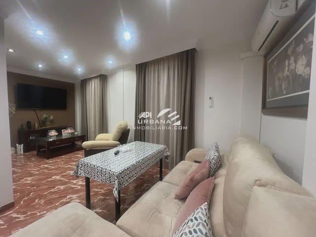 Casa en venta en Zona 2 (Centro y San Francisco), Lucena