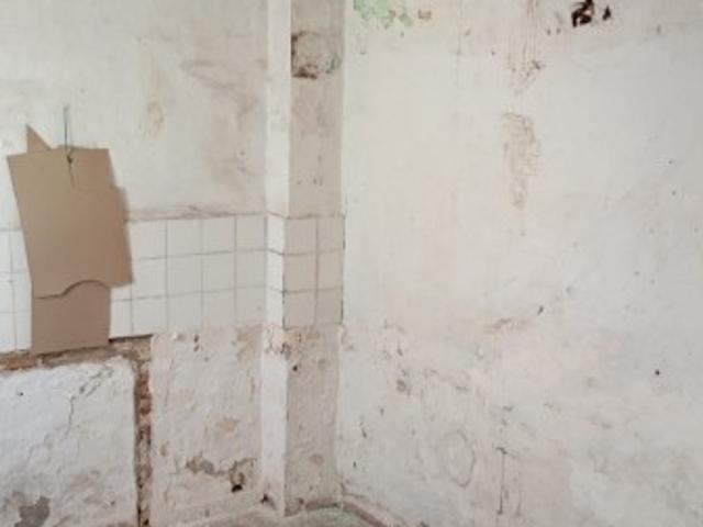 Casa en venta en Lucena, Andalucía
