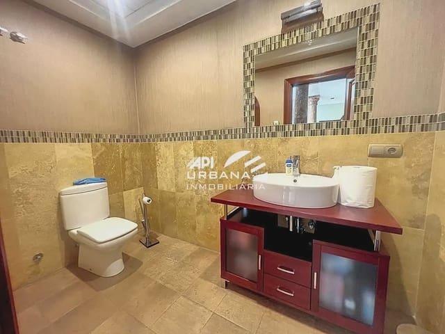 Casa en venta en Zona 2 (Centro y San Francisco), Lucena