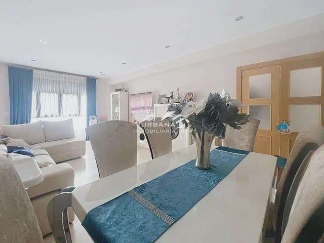 Casa en venta en Zona 2 (Centro y San Francisco), Lucena
