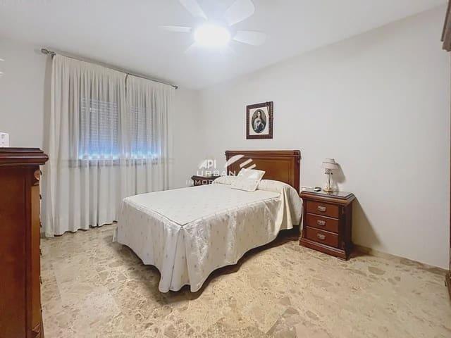 Casa en venta en Zona 2 (Centro y San Francisco), Lucena