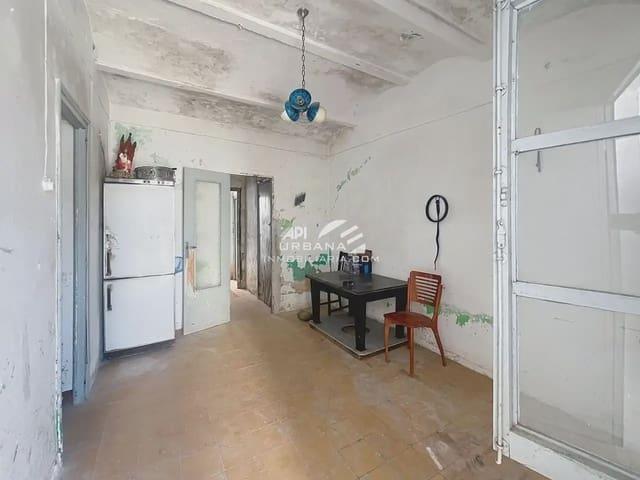 Casa en venta en Zona 2 (Centro y San Francisco), Lucena