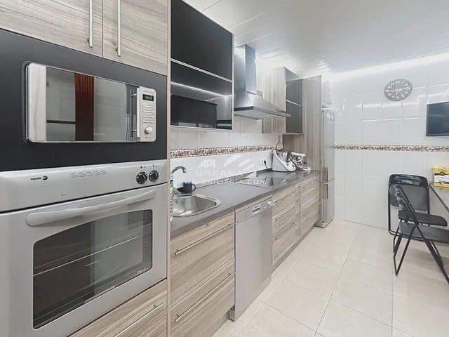 Casa en venta en Zona 2 (Centro y San Francisco), Lucena