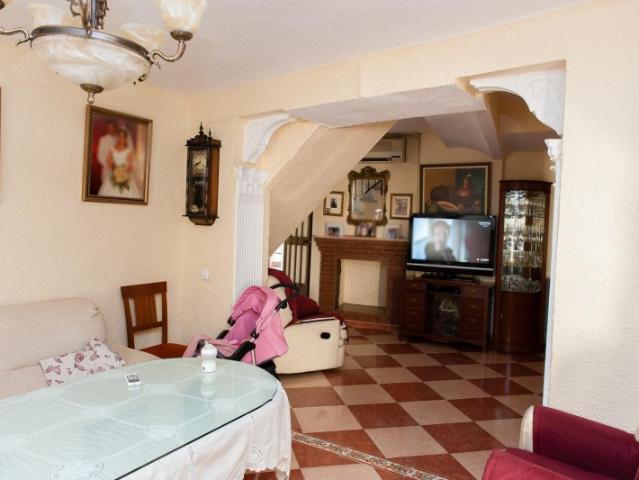Casa en venta en Lucena, Andalucía