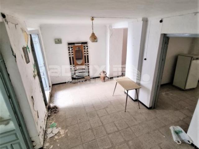 Casa en venta en Lucena, Andalucía