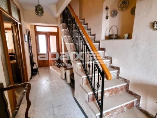 Casa en venta en Lucena, Andalucía