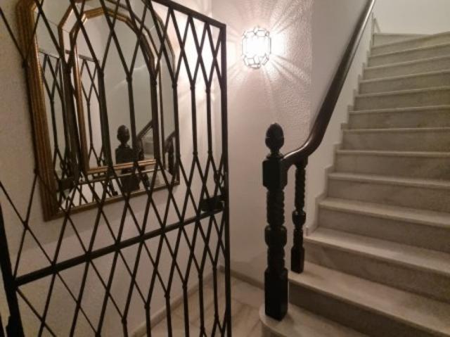 Casa en venta en Lucena, Andalucía