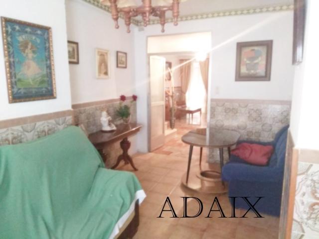 Casa en venta en Lucena, Andalucía