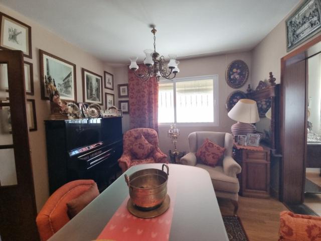 Casa en venta en Lucena, Andalucía
