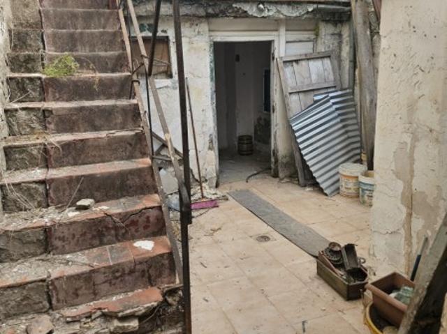 Casa en venta en Lucena, Andalucía