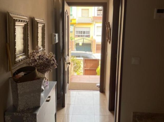 Casa en venta en Lucena, Andalucía
