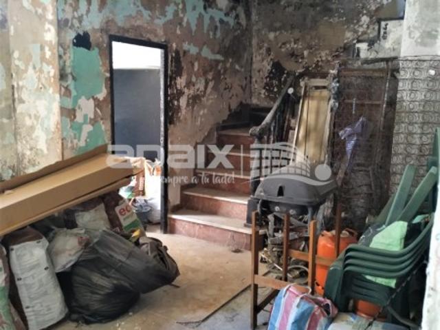 Casa en venta en Lucena, Andalucía