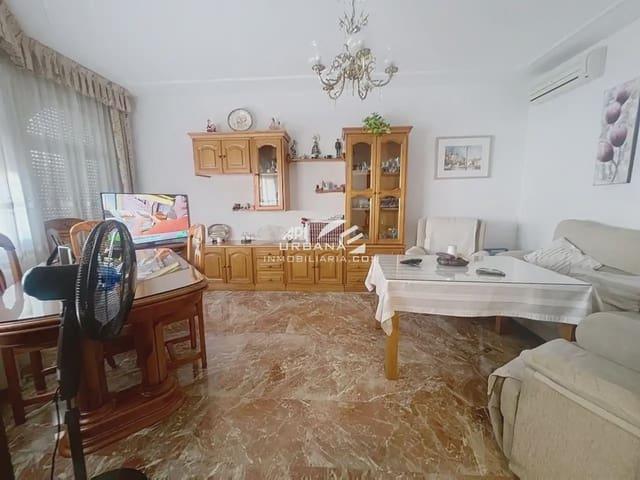 Casa en venta en Zona 2 (Centro y San Francisco), Lucena