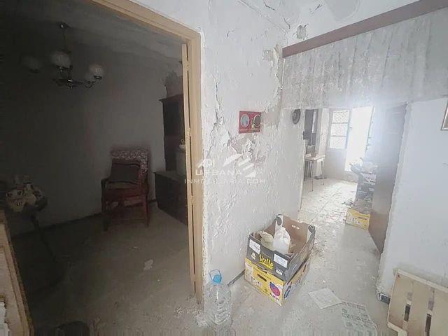 Casa en venta en Zona 2 (Centro y San Francisco), Lucena