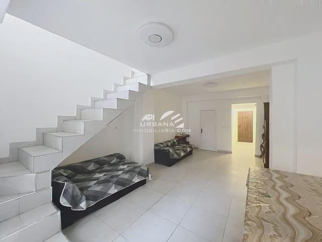 Casa en venta en Zona 2 (Centro y San Francisco), Lucena