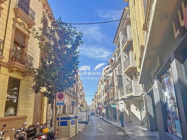Casa en venta en Zona 2 (Centro y San Francisco), Lucena