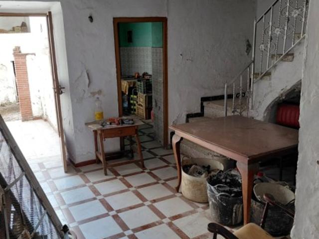 Casa en venta en Lucena, Andalucía