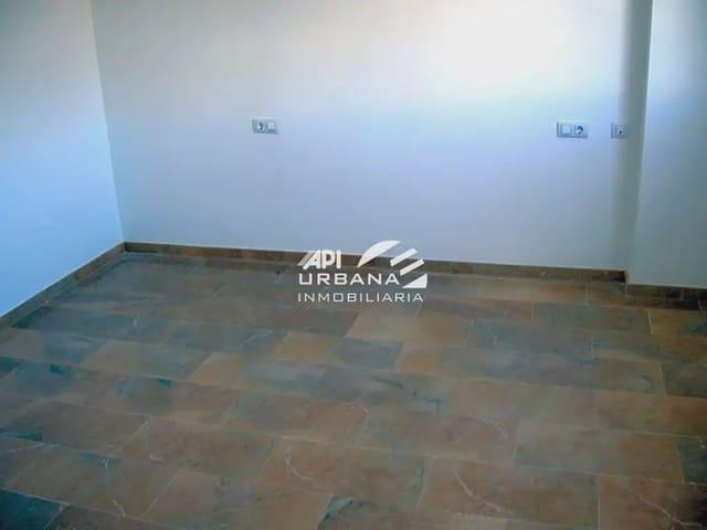 Casa en venta en Zona 2 (Centro y San Francisco), Lucena