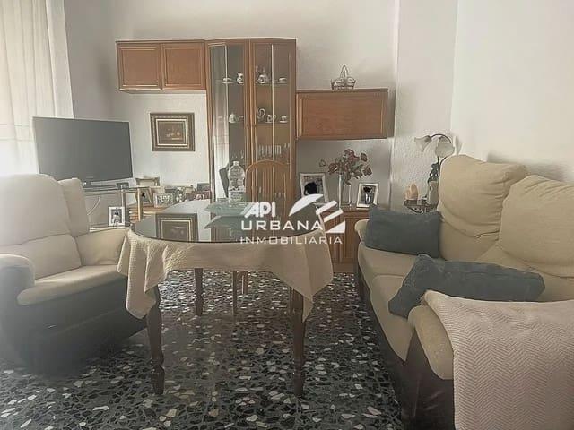 Casa en venta en Zona 2 (Centro y San Francisco), Lucena
