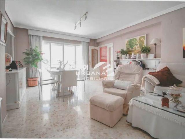Casa en venta en Zona 2 (Centro y San Francisco), Lucena