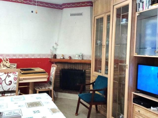 Casa en venta en Lucena, Andalucía