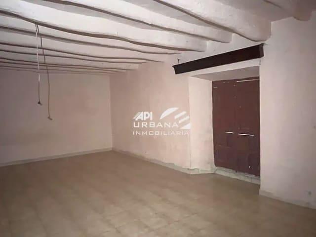 Casa en venta en Zona 2 (Centro y San Francisco), Lucena